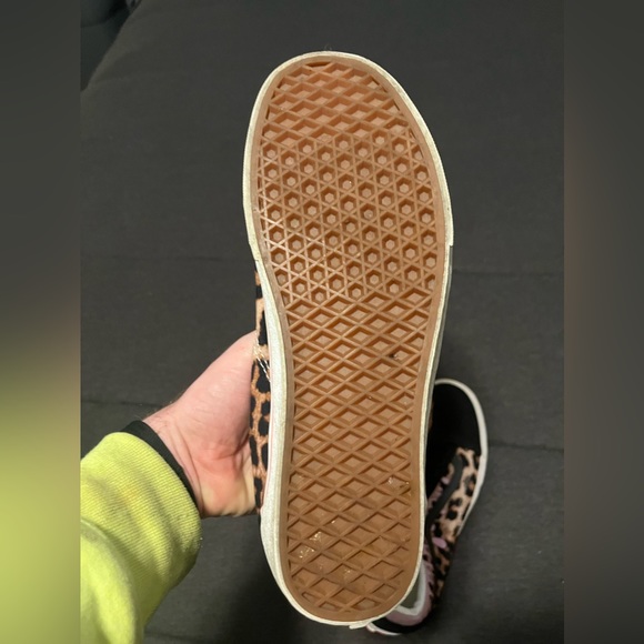 Vans Customs - Picture 3 of 4